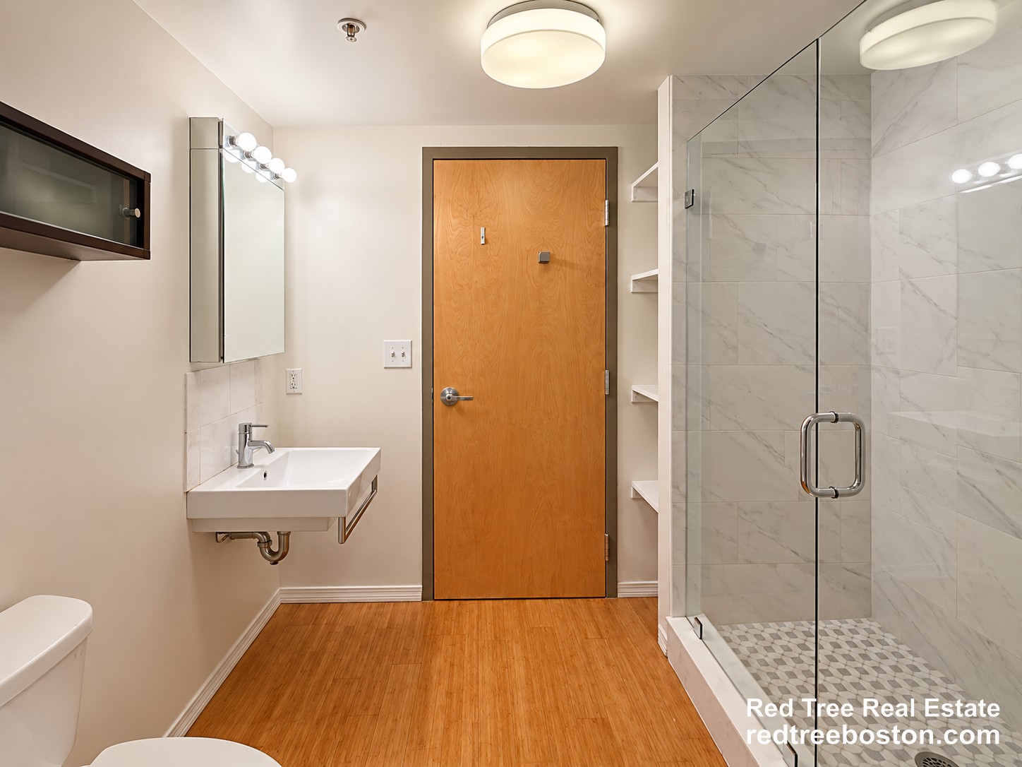 Photo 8 of Porter St. Unit 135