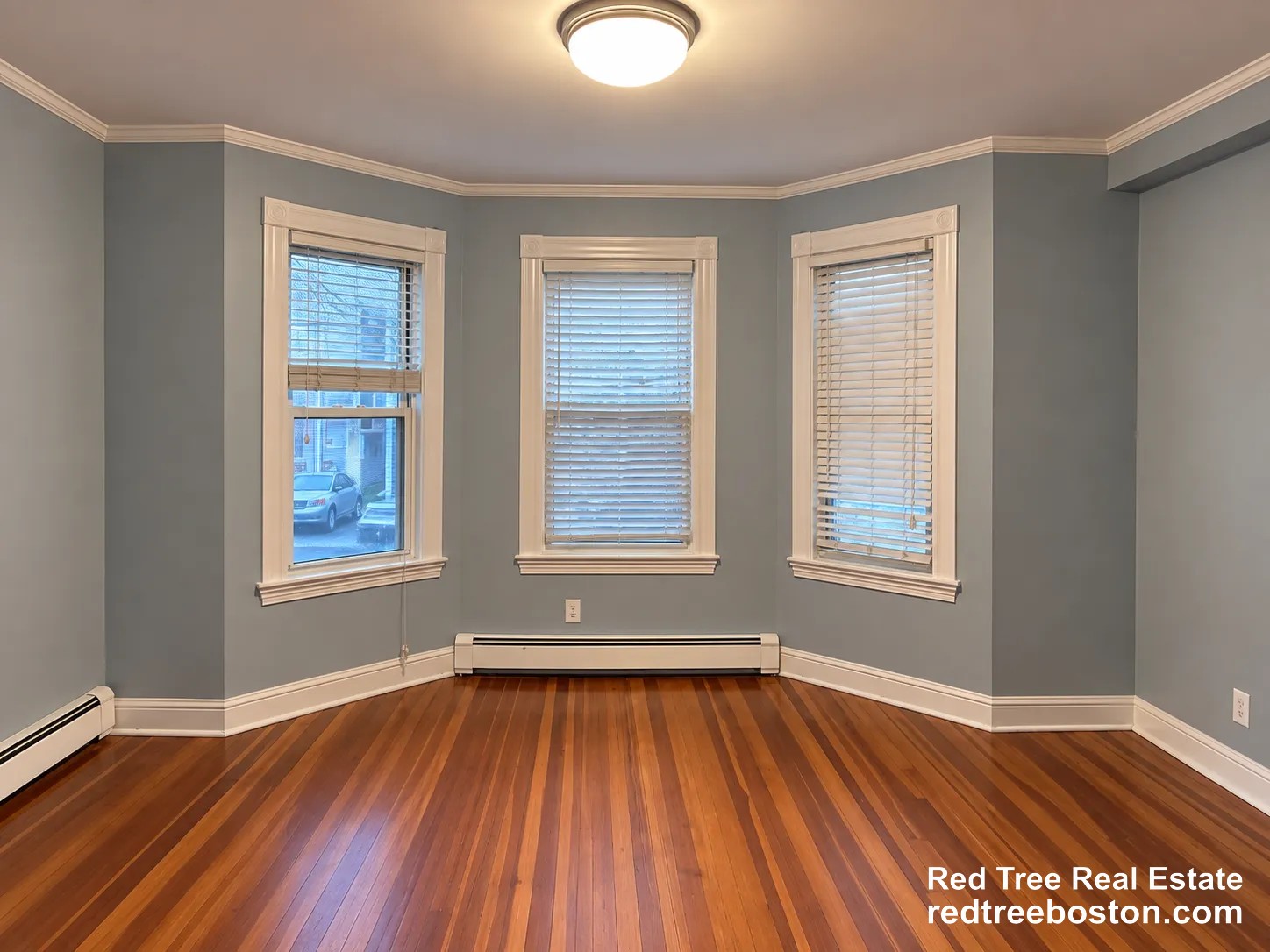 Photos of apartment on East Milton Rd.,Brookline MA 02445