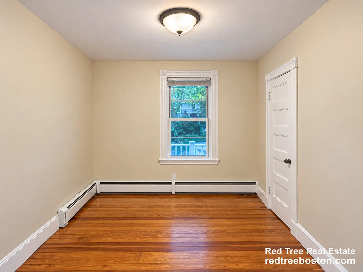 Photos of apartment on East Milton Rd.,Brookline MA 02445