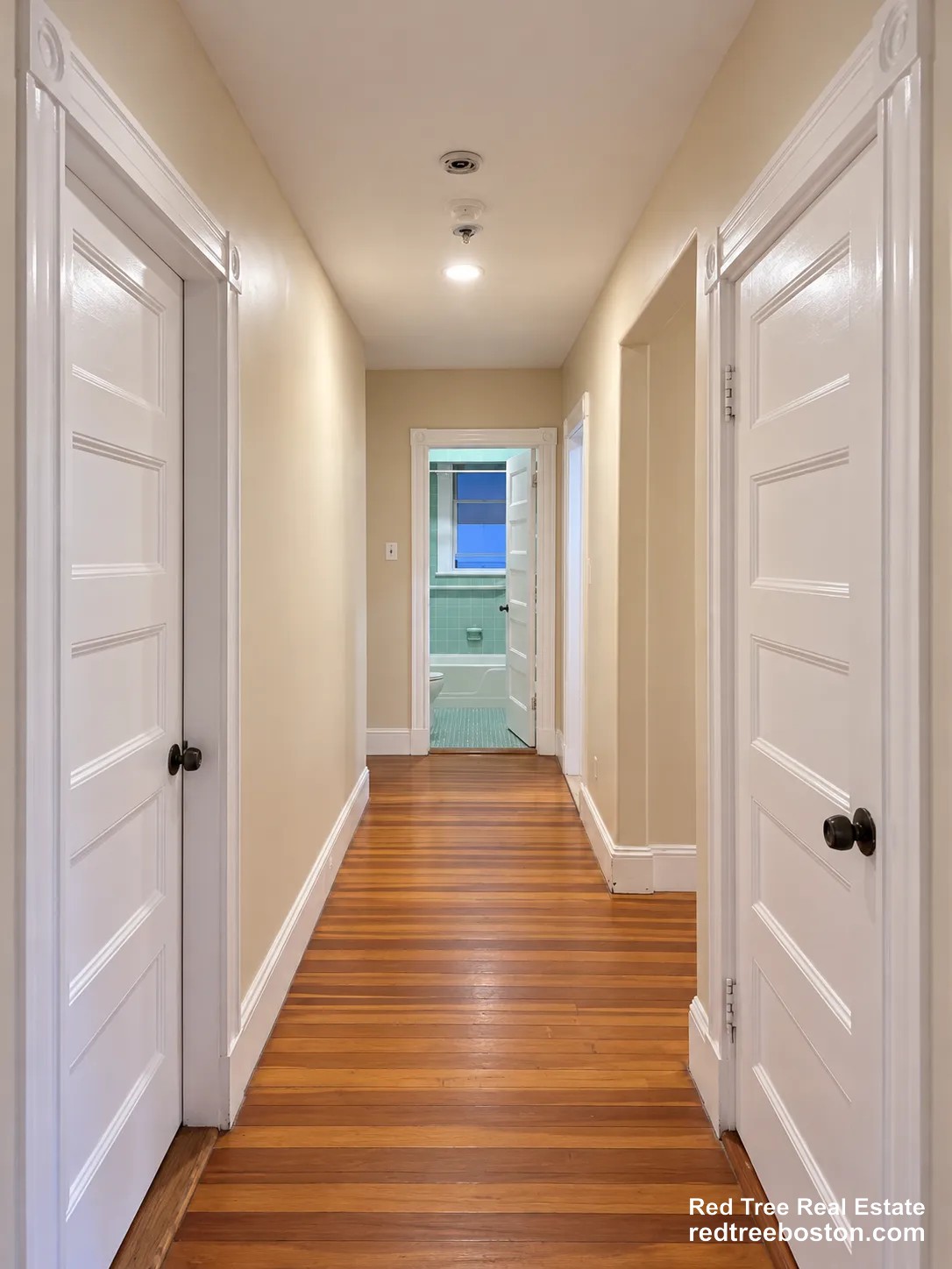 Photos of apartment on East Milton Rd.,Brookline MA 02445