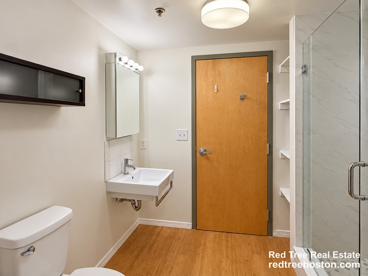 Photo 7 of Porter St. Unit 135