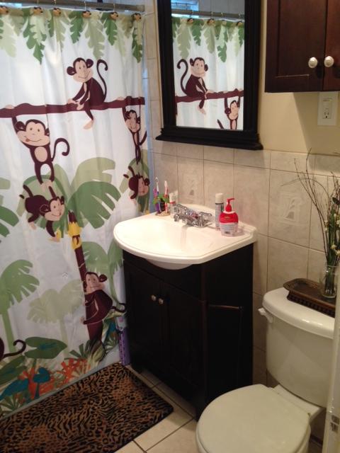 19 Archdale Rd, Roslindale