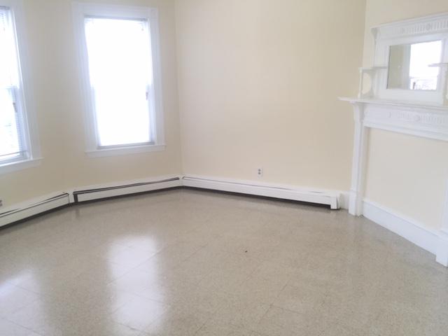 2 bed, 1 bath apartment for rent at 10 Buckley Ave Unit 1, Jamaica Plain — photo 7 of 9