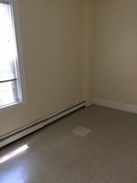 2 bed, 1 bath apartment for rent at 10 Buckley Ave Unit 1, Jamaica Plain — photo 5 of 9