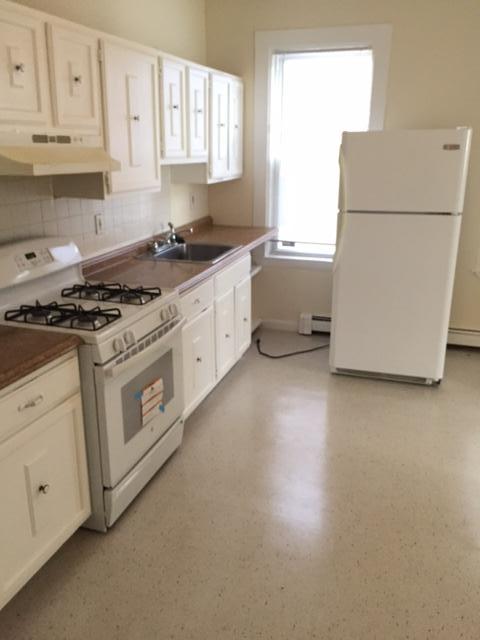 2 bed, 1 bath apartment for rent at 10 Buckley Ave Unit 1, Jamaica Plain — photo 6 of 9