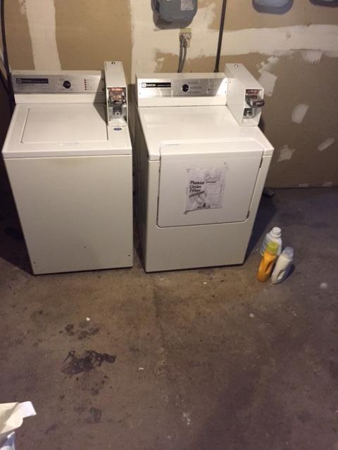 2 bed, 1 bath apartment for rent at 10 Buckley Ave Unit 1, Jamaica Plain — photo 9 of 9