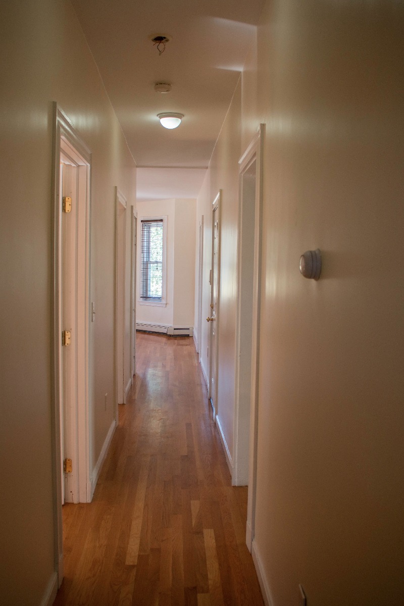 4 bed, 1 bath apartment for rent at 14 Schiller St Unit 2, Jamaica Plain — photo 3 of 22