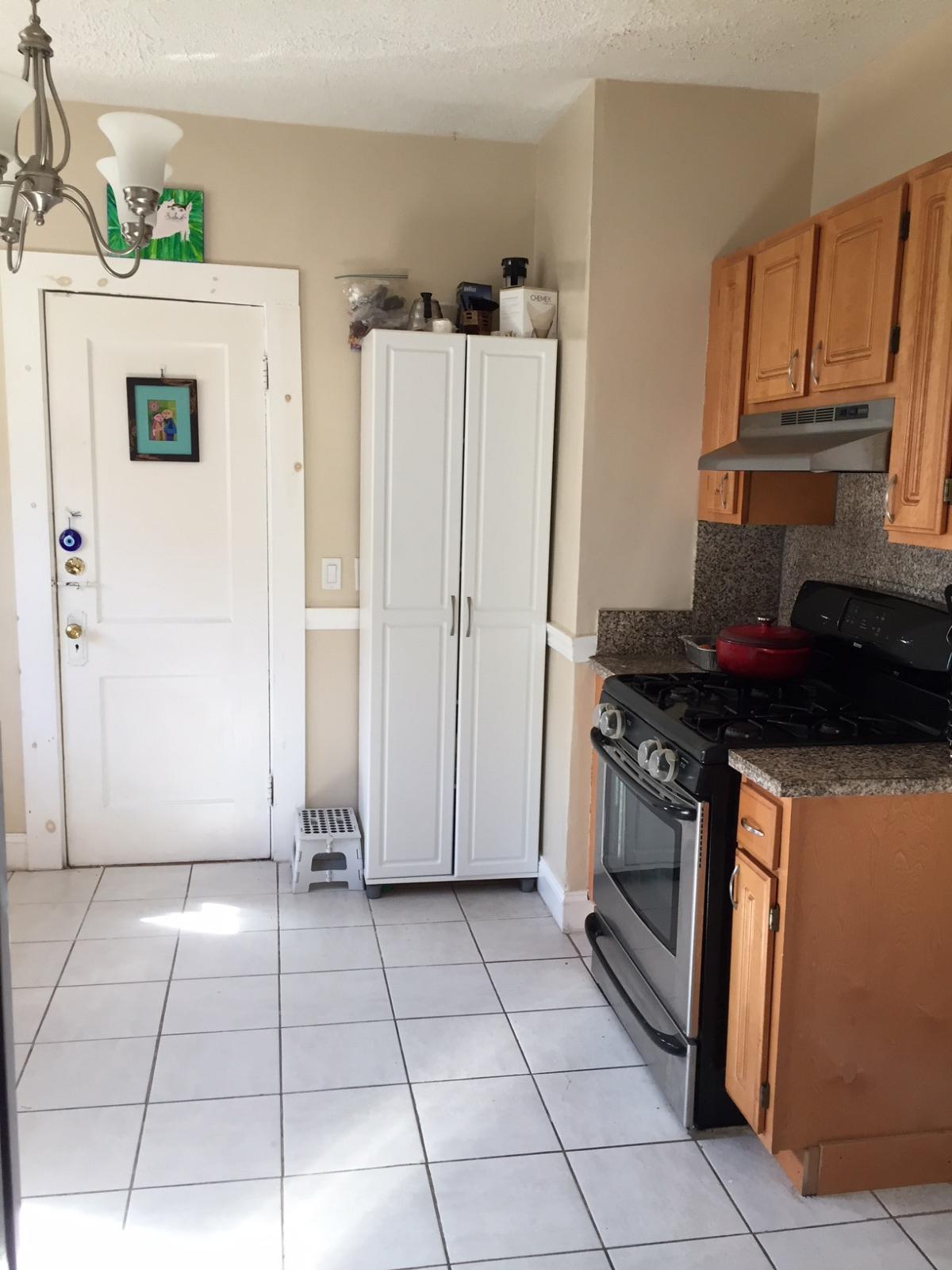3 bed, 1 bath apartment for rent at 19 Archdale Rd Unit 2, Roslindale — photo 16 of 24