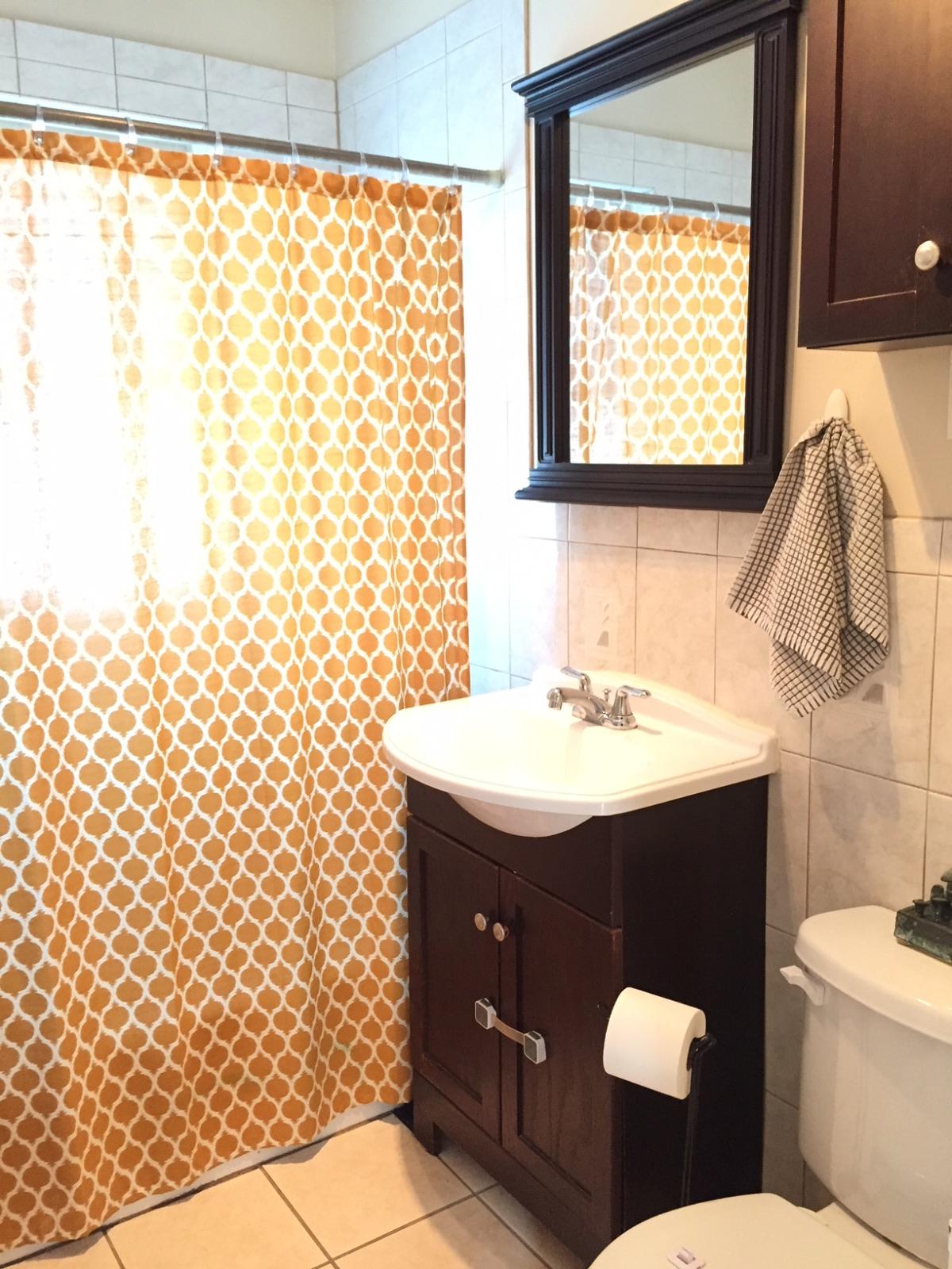 3 bed, 1 bath apartment for rent at 19 Archdale Rd Unit 2, Roslindale — photo 14 of 24