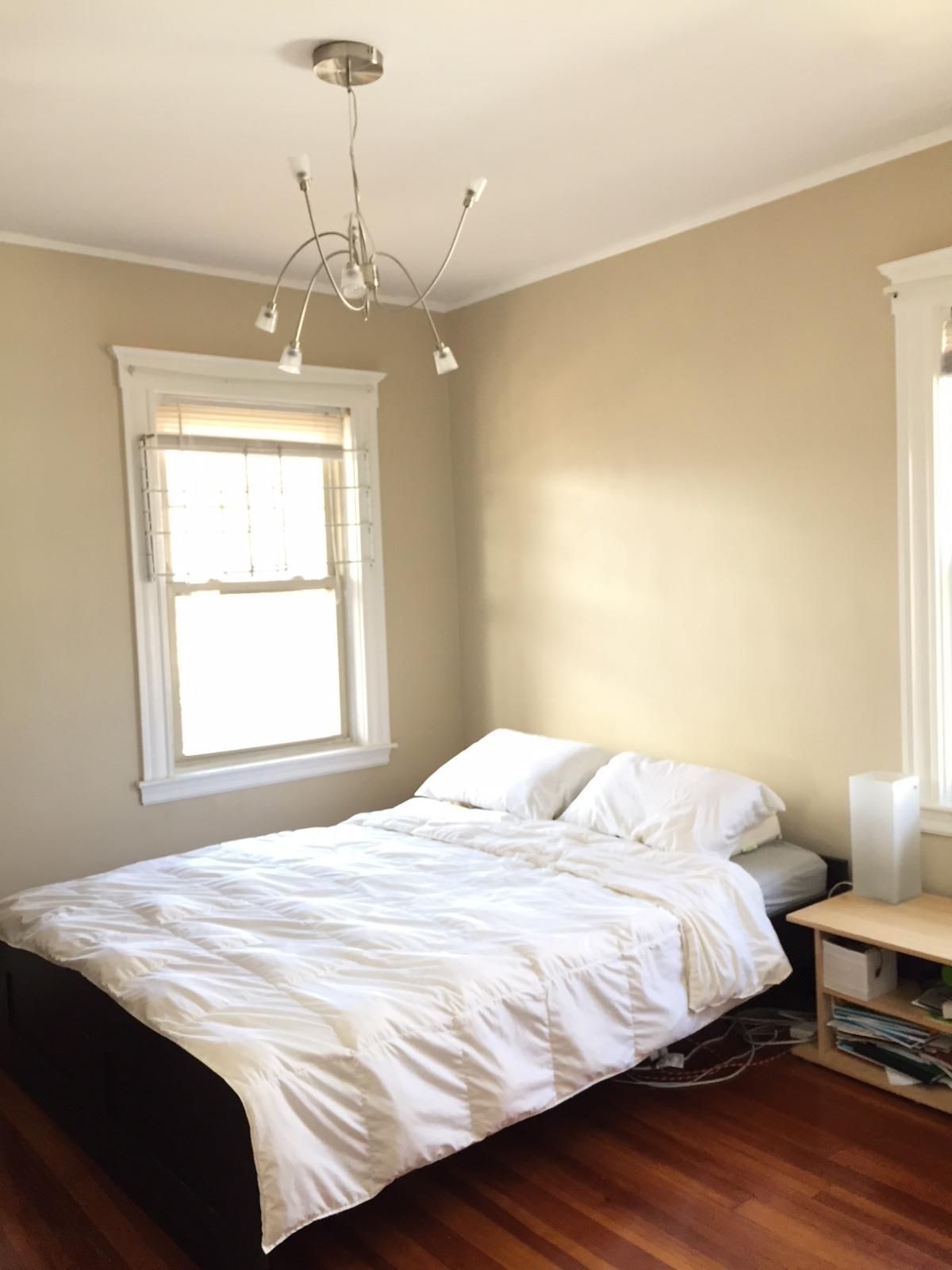 3 bed, 1 bath apartment for rent at 19 Archdale Rd Unit 2, Roslindale — photo 17 of 24