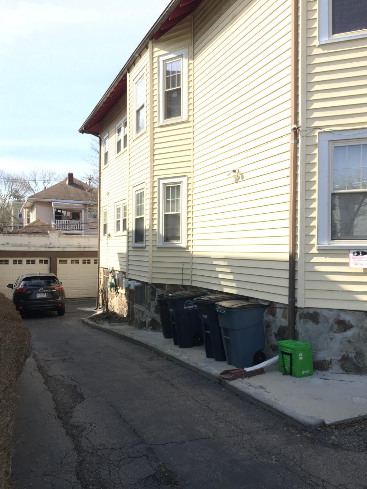 3 bed, 1 bath apartment for rent at 19 Archdale Rd Unit 2, Roslindale — photo 20 of 24