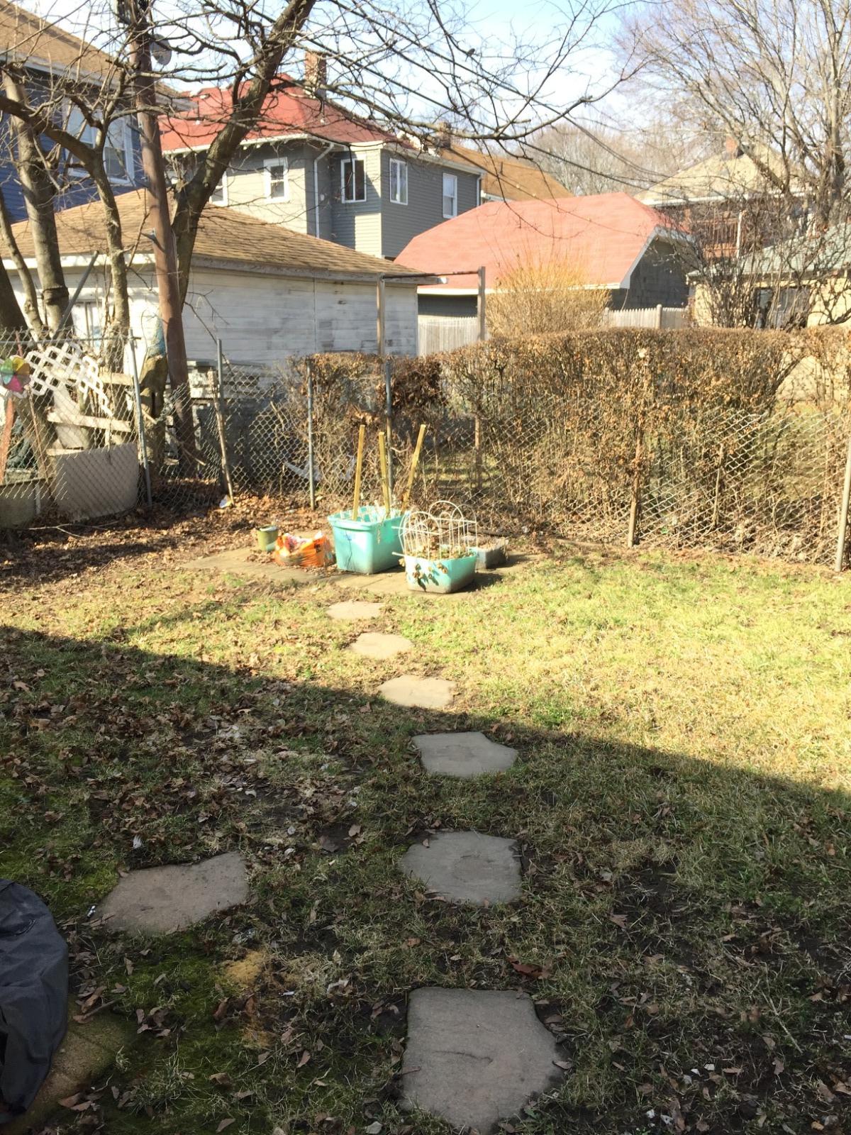 3 bed, 1 bath apartment for rent at 19 Archdale Rd Unit 2, Roslindale — photo 22 of 24