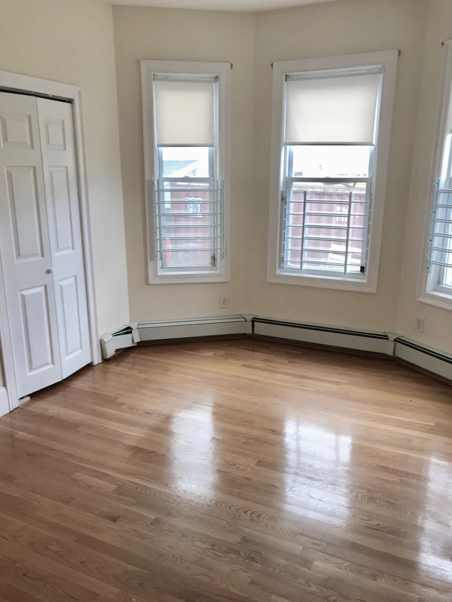 4 bed, 1 bath apartment for rent at 14 Schiller St Unit 2, Jamaica Plain — photo 16 of 22