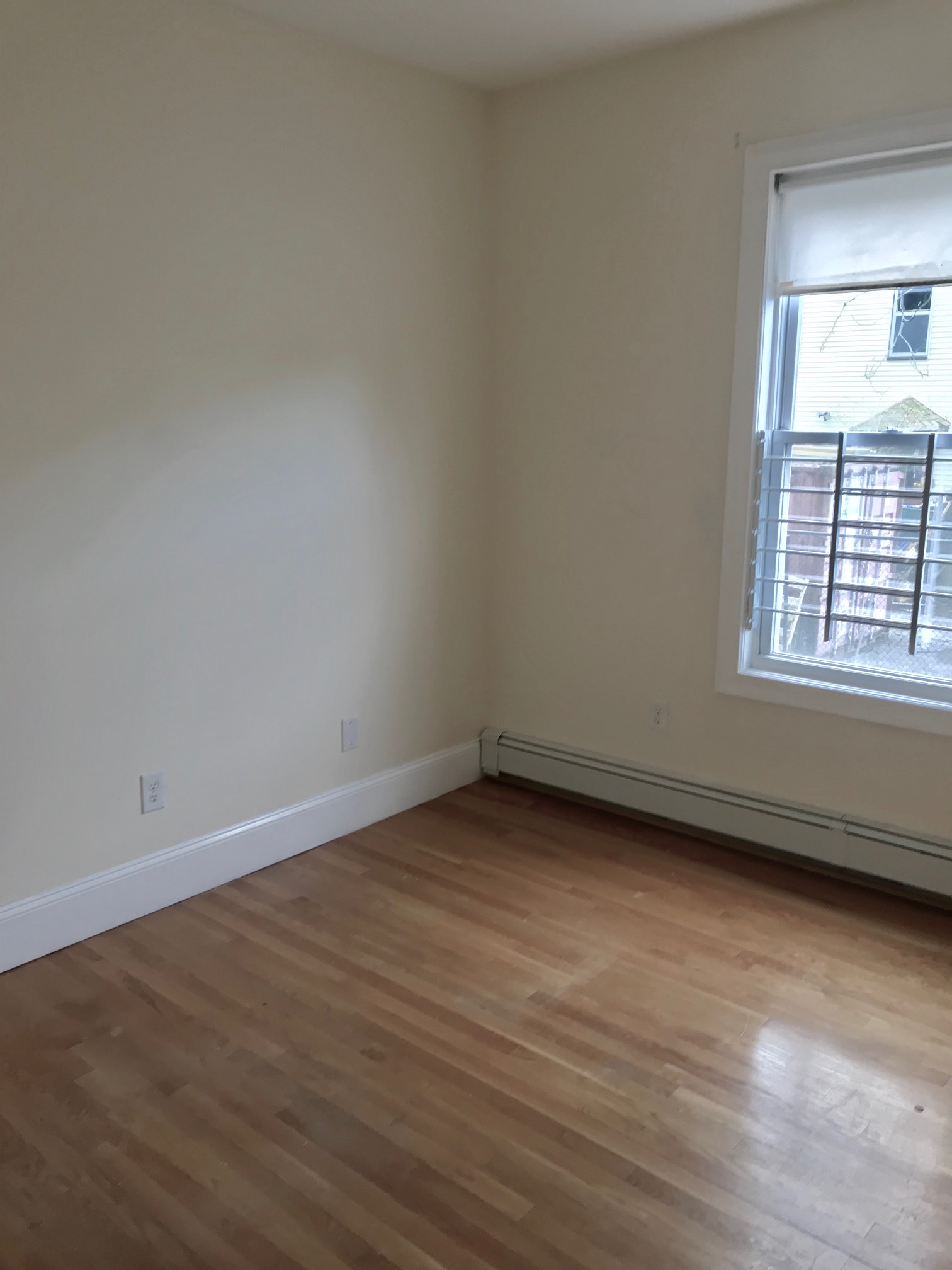 4 bed, 1 bath apartment for rent at 14 Schiller St Unit 2, Jamaica Plain — photo 18 of 22
