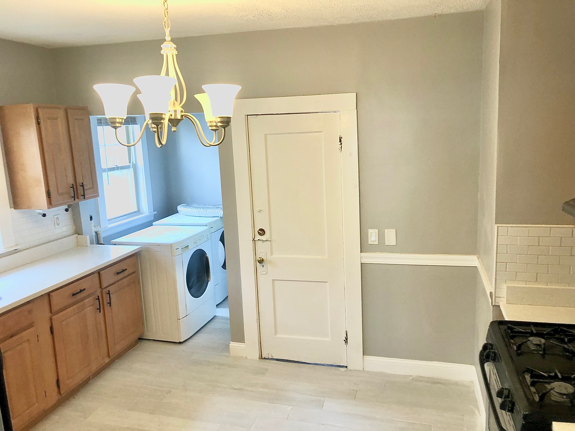 3 bed, 1 bath apartment for rent at 19 Archdale Rd Unit 2, Roslindale — photo 24 of 24