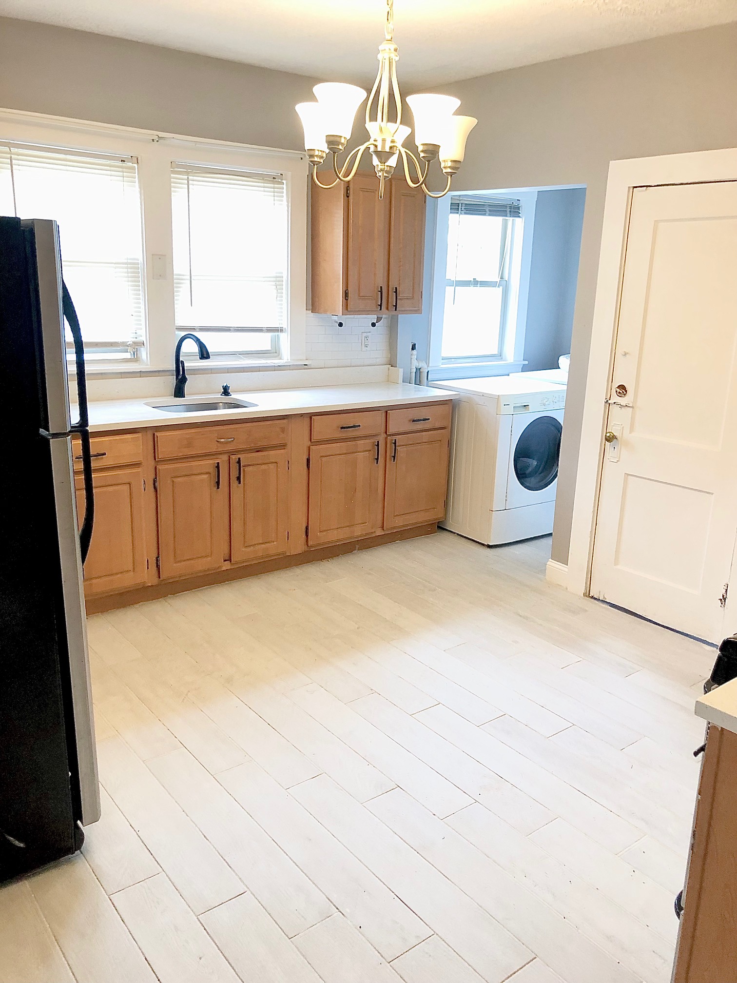 3 bed, 1 bath apartment for rent at 19 Archdale Rd Unit 2, Roslindale — photo 23 of 24