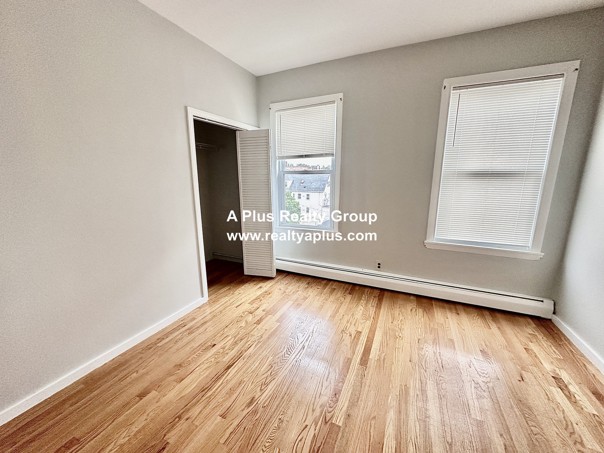 Photo 12 of Buckley Ave. Unit 2