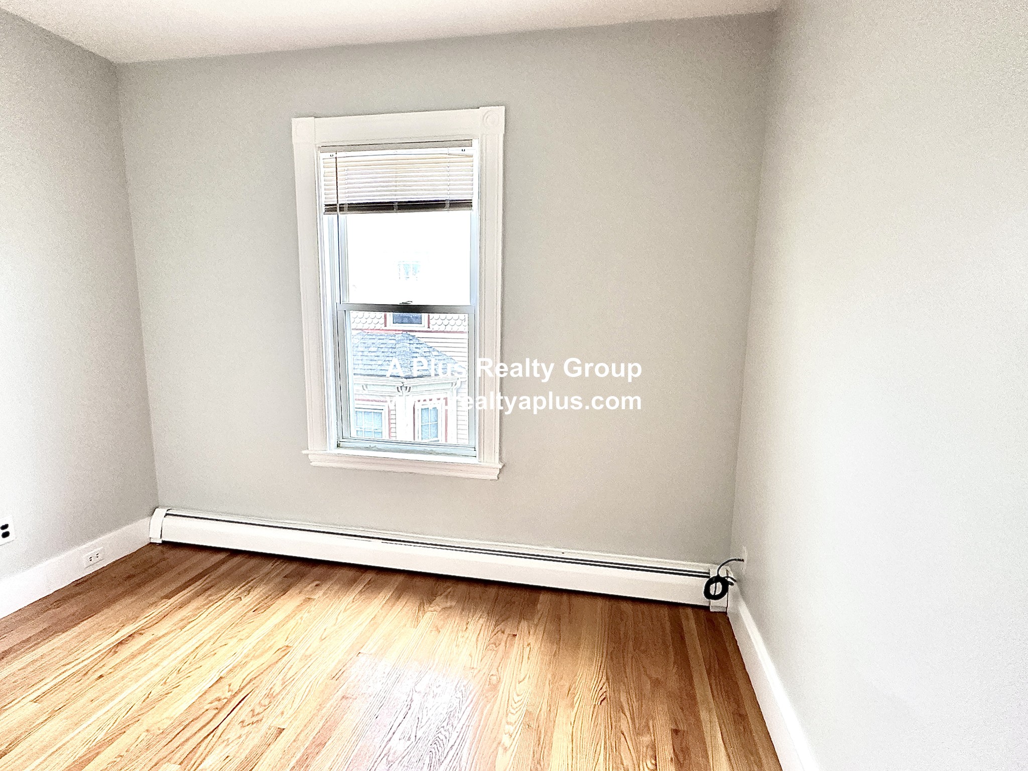 Photo 8 of Buckley Ave. Unit 2