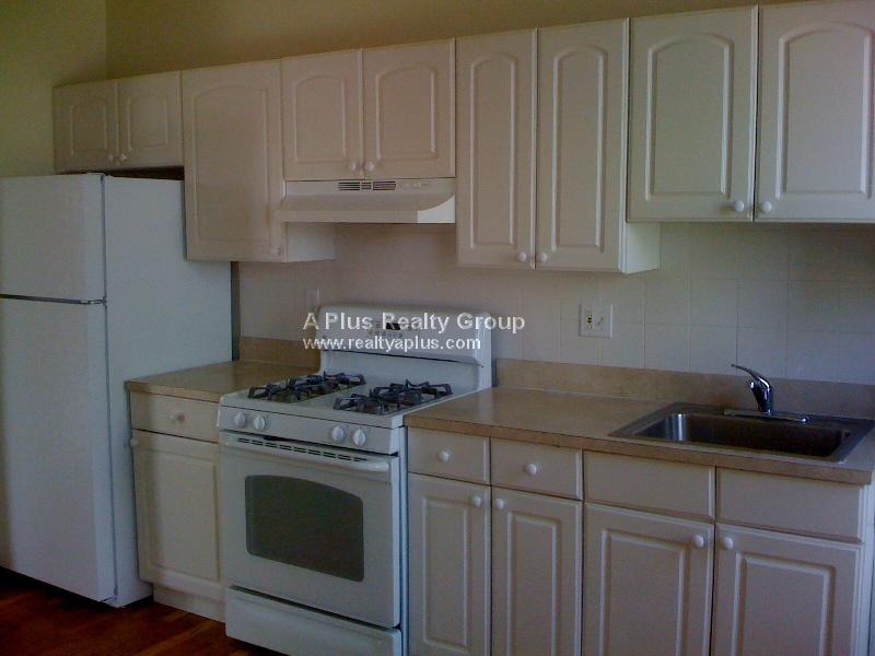 Concept Properties