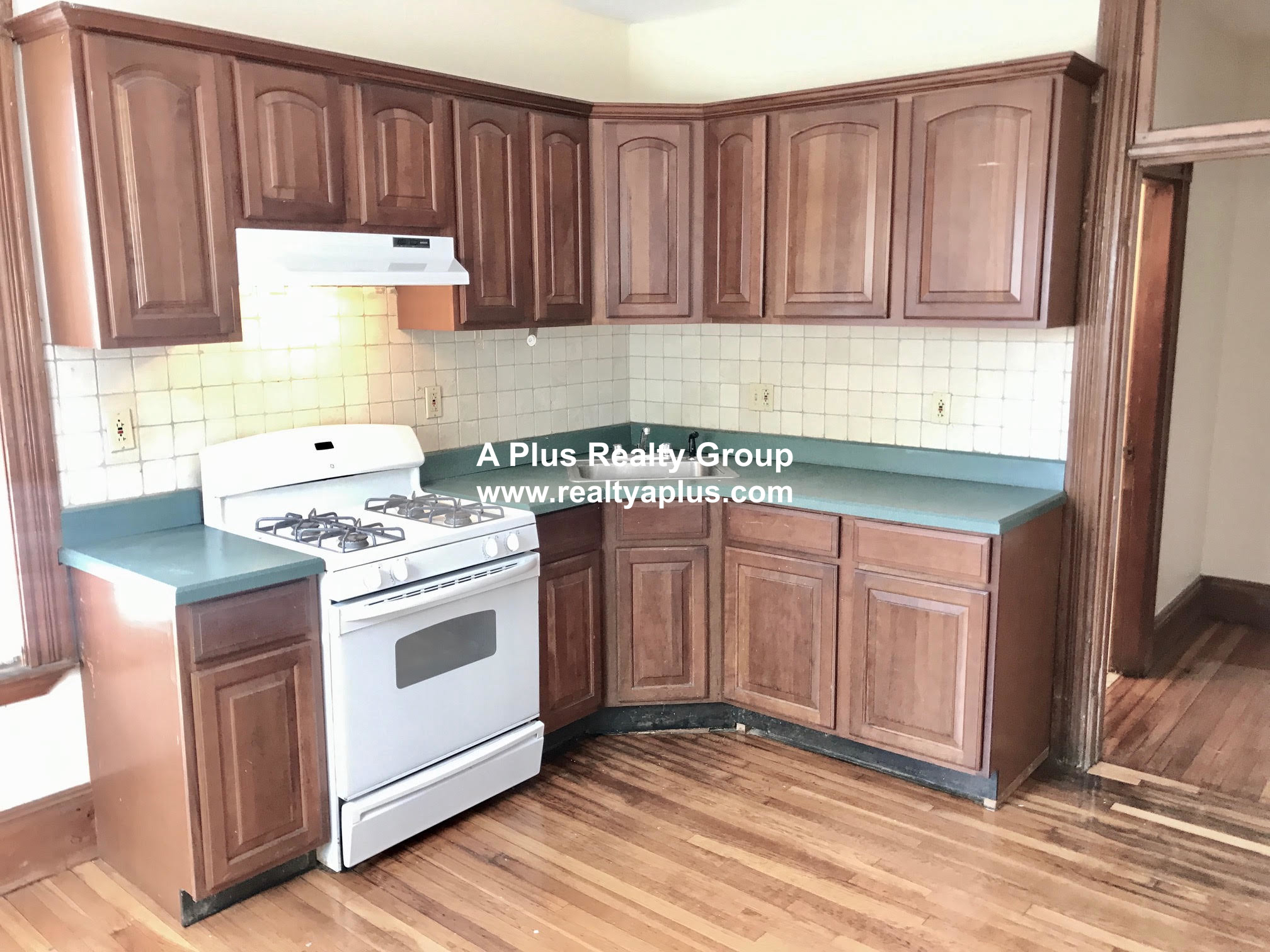 Concept Properties