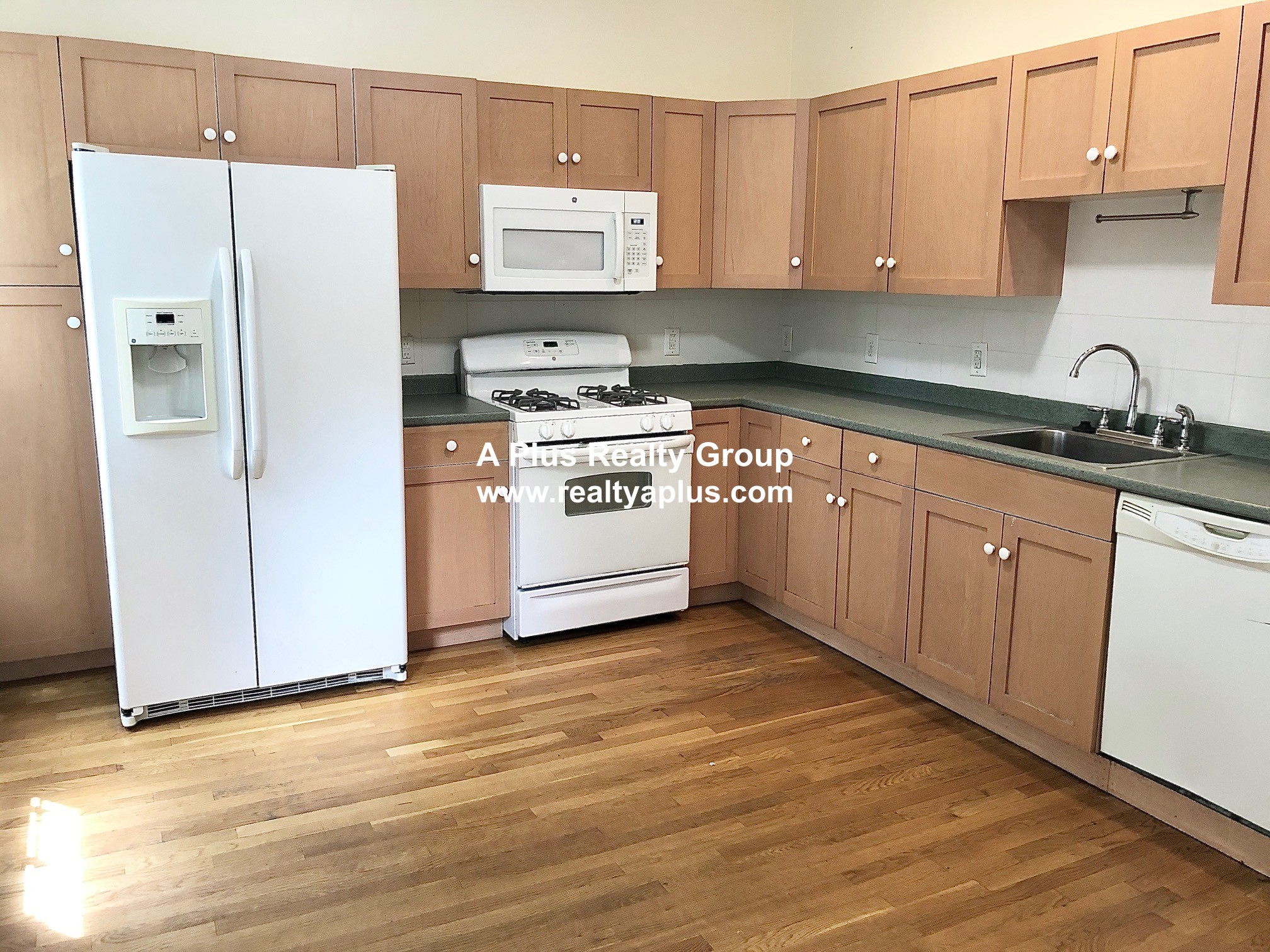 Concept Properties