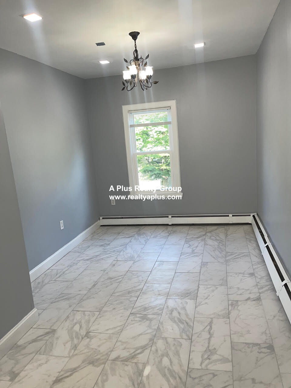 358 Centre St, Jamaica Plain