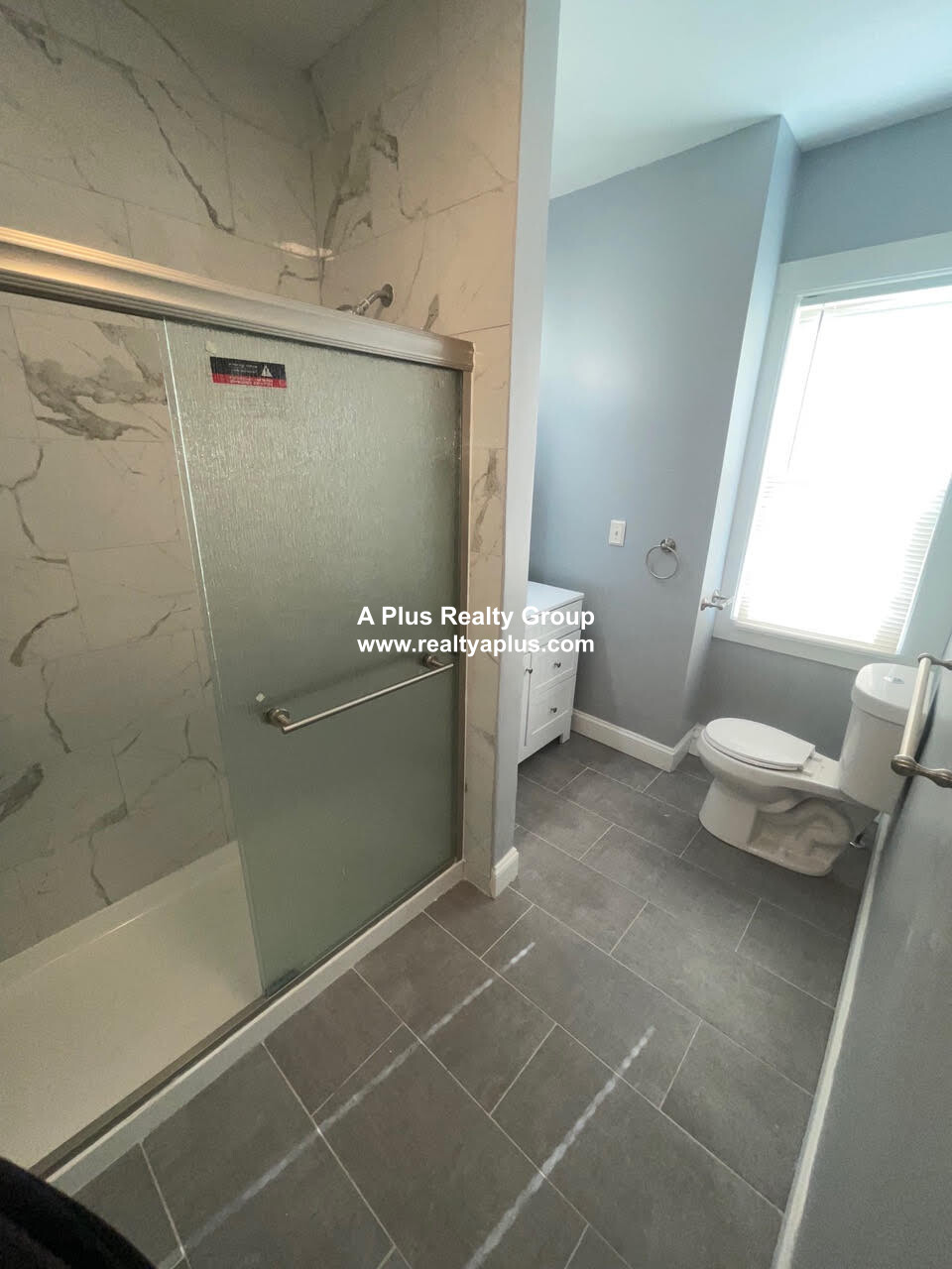 358 Centre St, Jamaica Plain