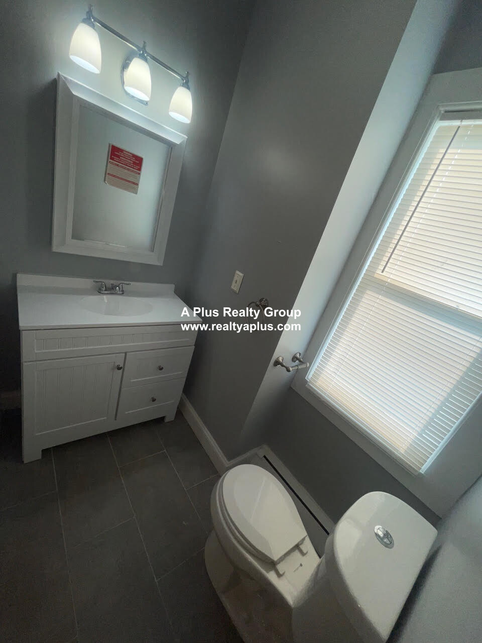 358 Centre St, Jamaica Plain