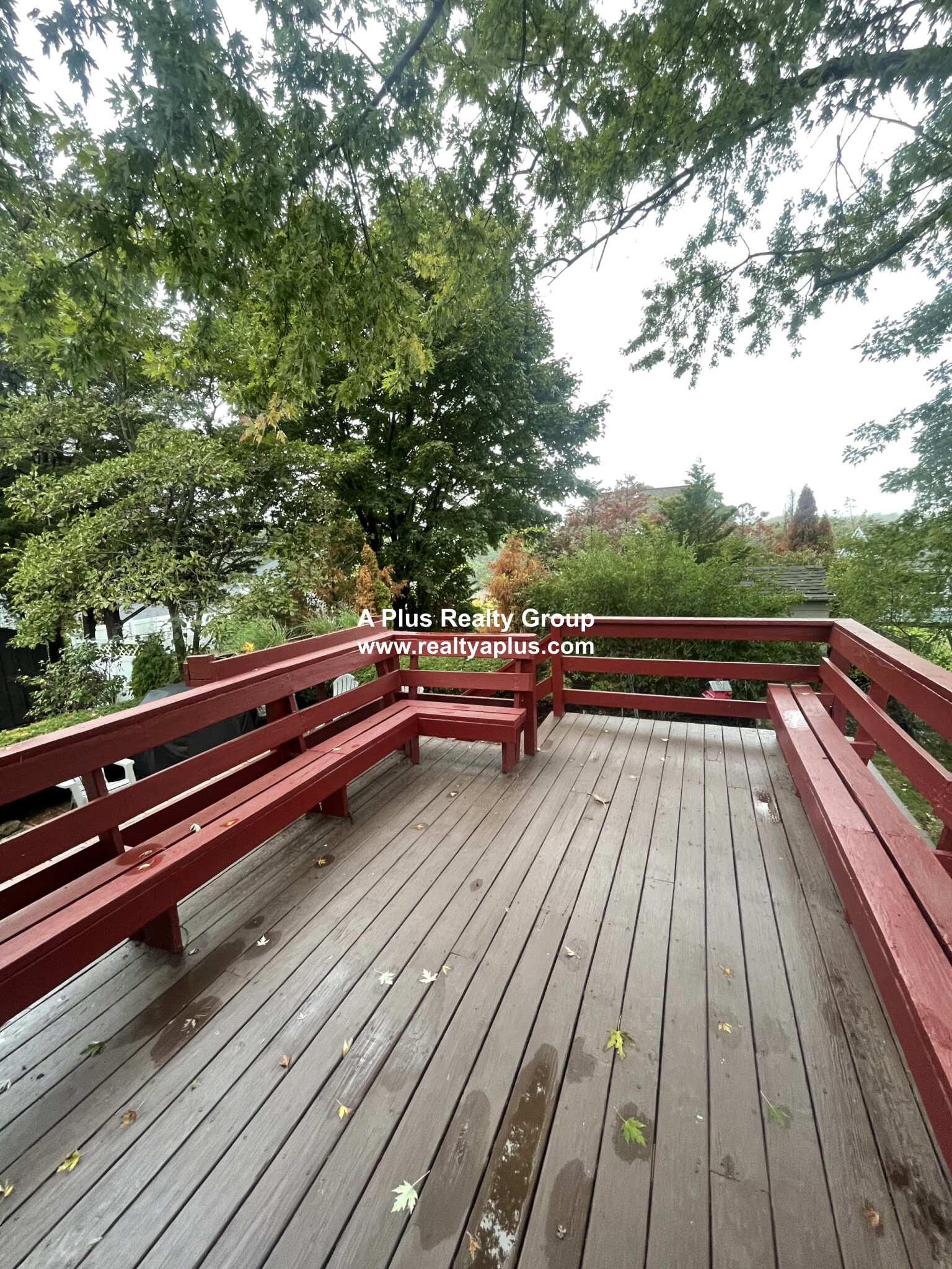 53 Salman St, West Roxbury