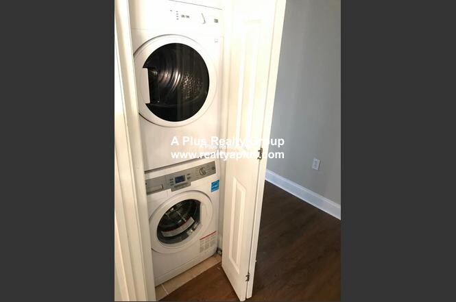 1522 Vfw Pkwy, West Roxbury