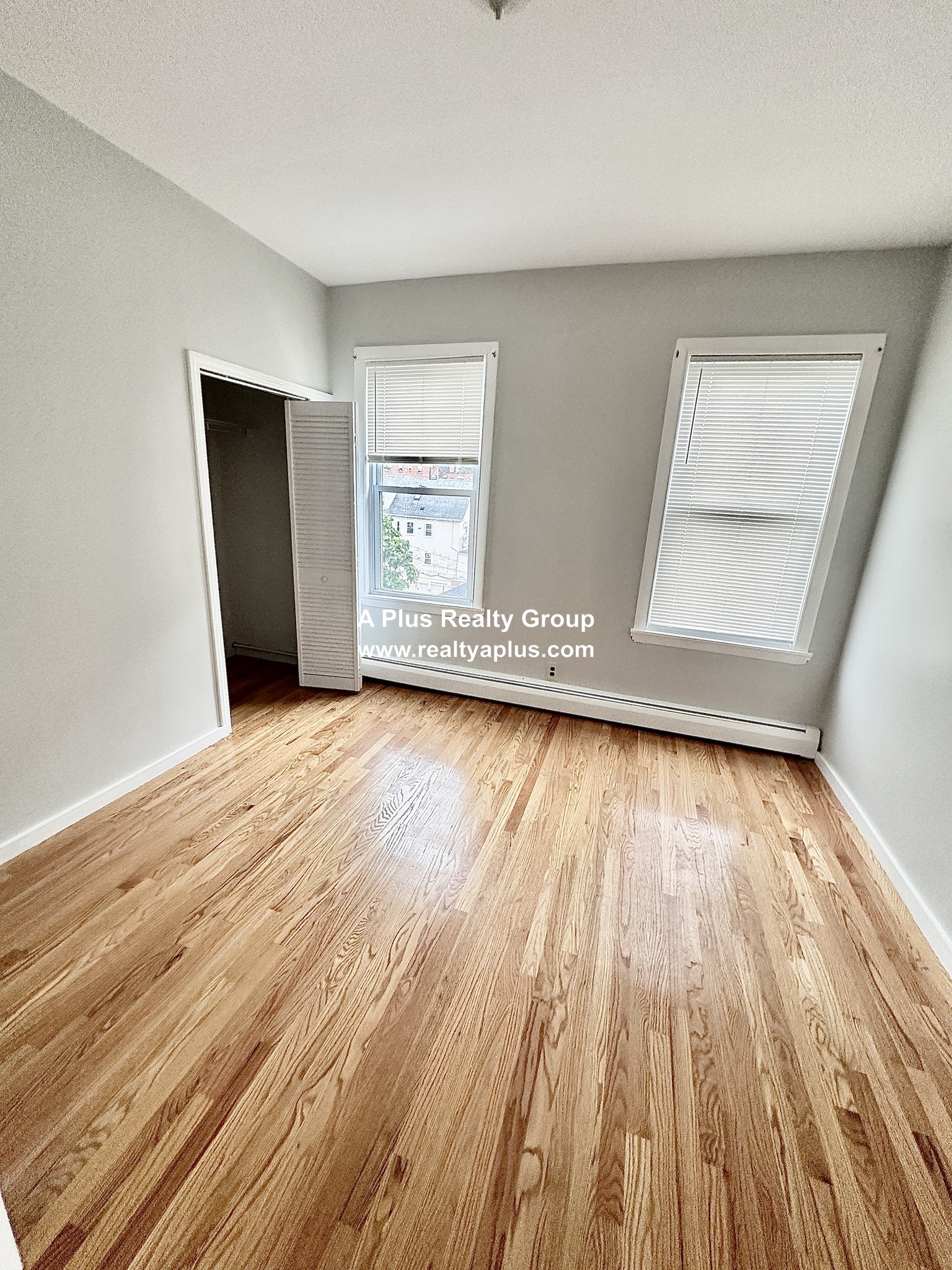 Photo 11 of Buckley Ave. Unit 2