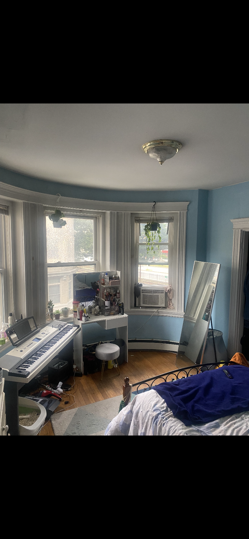 3 bed, 1 bath apartment for rent at 1325 Commonwealth Ave Unit 21, Allston — photo 13 of 21