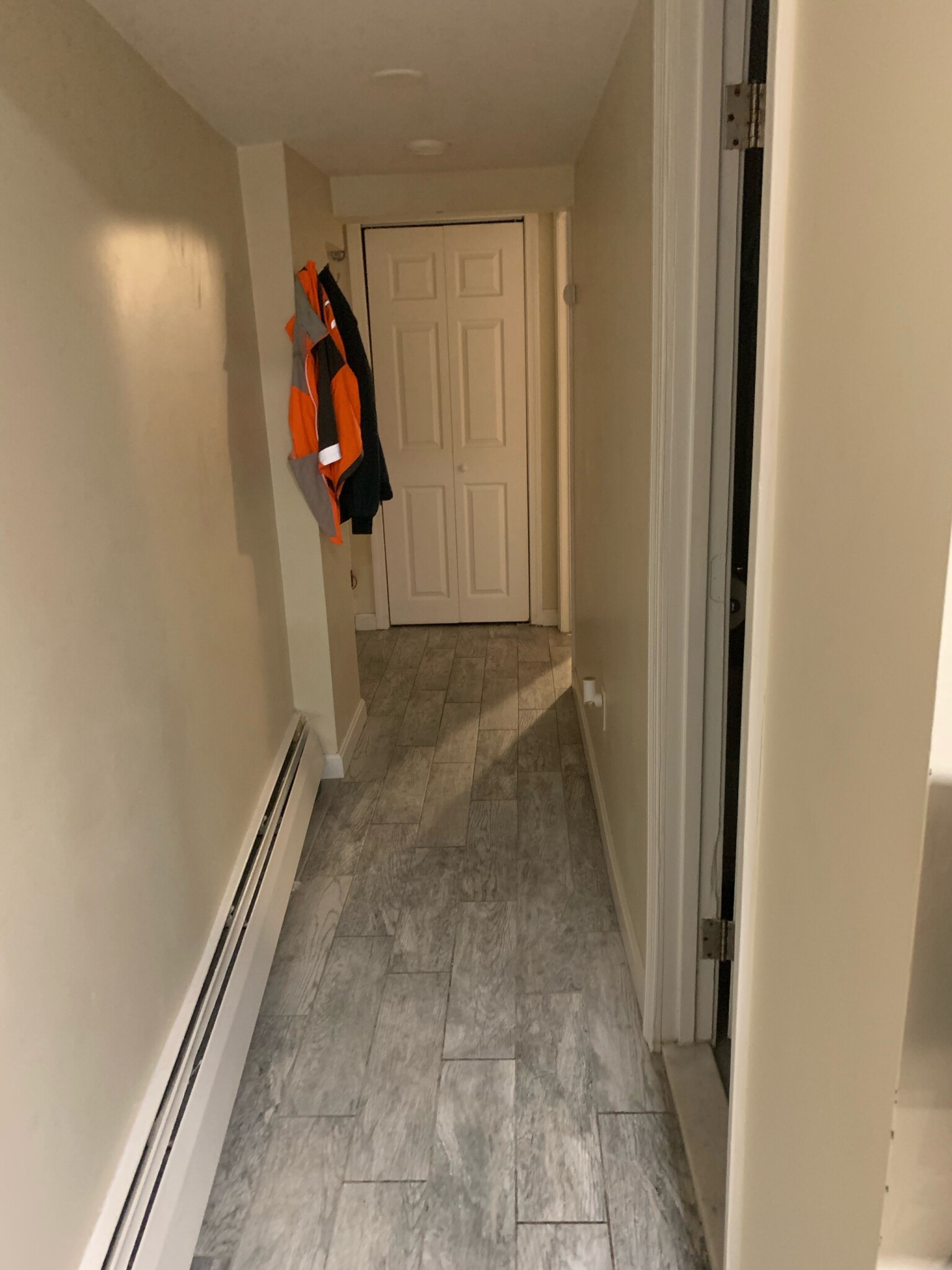 1 bed, 1 bath apartment for rent at 211 Harvard Ave Unit B, Allston — photo 7 of 7