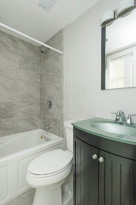 2971 Washington St, Roxbury