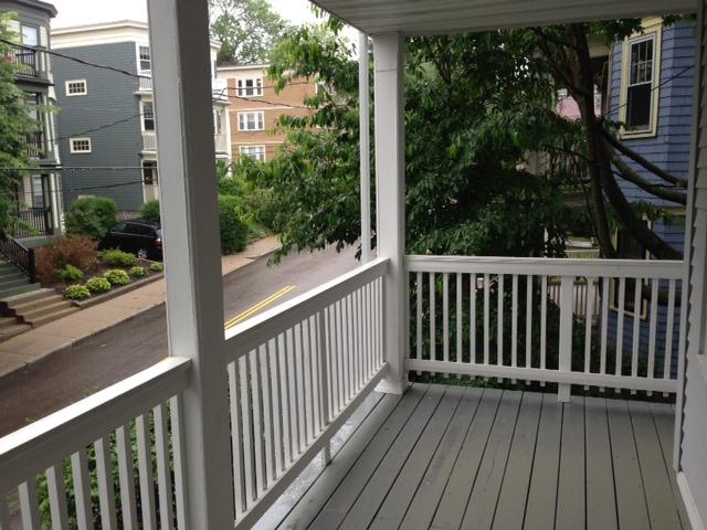 39 Glen Rd, Jamaica Plain