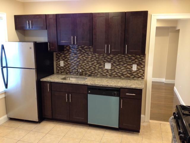 39 Glen Rd, Jamaica Plain