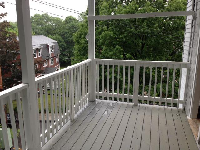 39 Glen Rd, Jamaica Plain