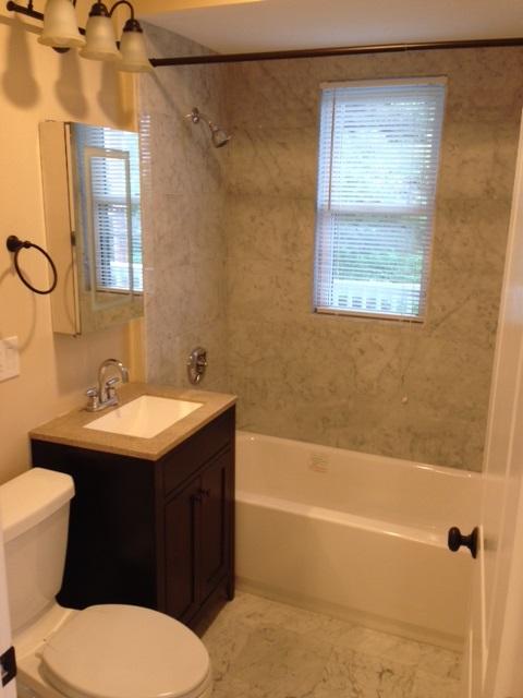 39 Glen Rd, Jamaica Plain