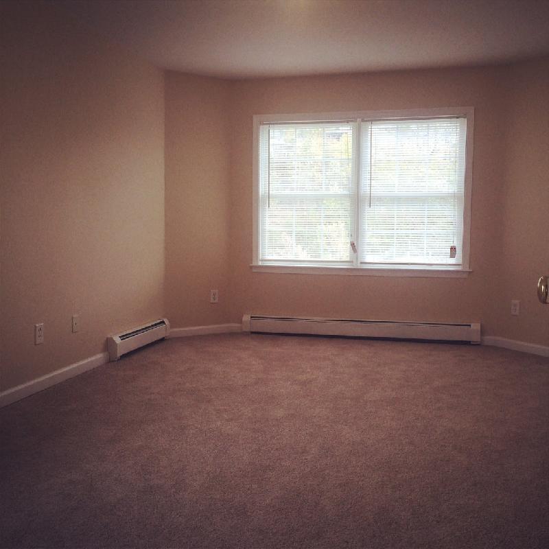 2591 Washington St, Roxbury