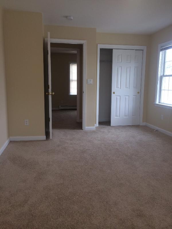 2591 Washington St, Roxbury