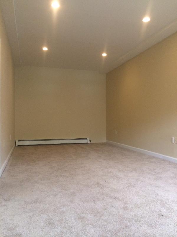 2591 Washington St, Roxbury