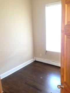 3381 Washington St, Jamaica Plain