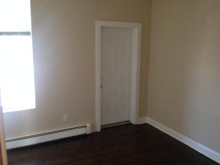 3381 Washington St, Jamaica Plain