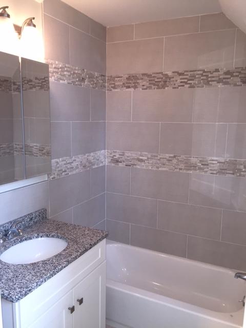 52 Townsend St, Roxbury