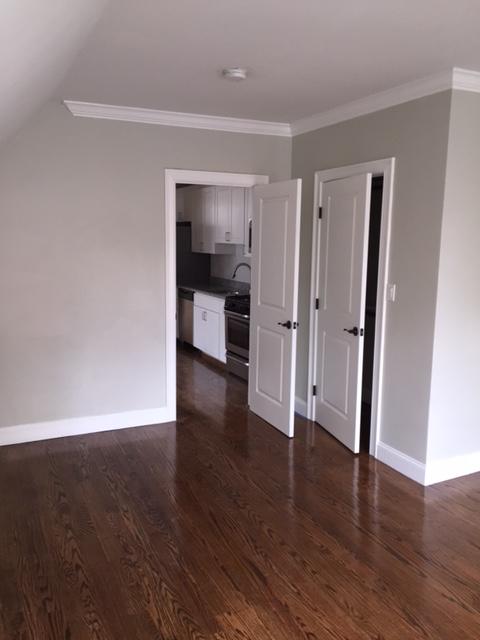 52 Townsend St, Roxbury