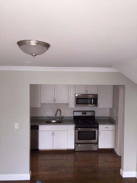 52 Townsend St, Roxbury