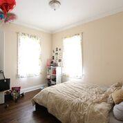 40 Stellman Rd, Roslindale