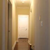 40 Stellman Rd, Roslindale