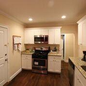 40 Stellman Rd, Roslindale