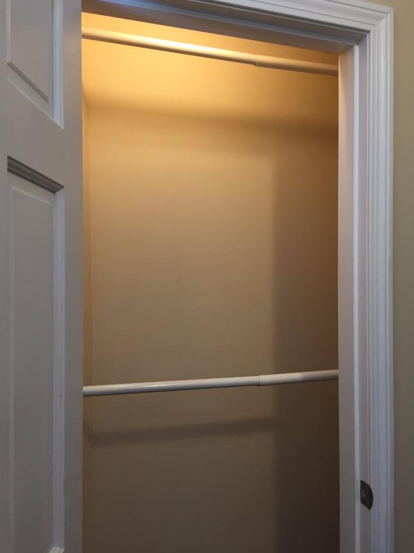 435 Walnut Ave, Jamaica Plain